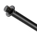 On Stage Production-Grade Boom Mic Stand with Tripod Base (OSMS9701BPLUS) - Gsus4