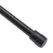 On Stage Production-Grade Heavy-Duty Kick Drum Mic Stand with Tripod Base (OSMS9411TB) - Gsus4