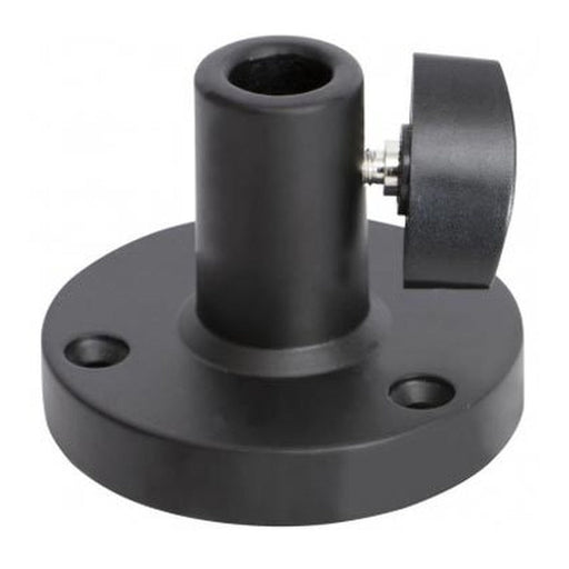 On Stage Professional Clamp On Broadcast Mic Boom (OSMBS7500) - Gsus4