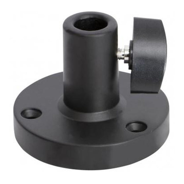 On Stage Professional Clamp On Broadcast Mic Boom (OSMBS7500) - Gsus4