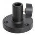On Stage Professional Clamp On Broadcast Mic Boom (OSMBS7500) - Gsus4