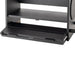 On Stage Professional Guitar Workstation in Black (OSGWS5000B) - Gsus4