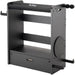 On Stage Professional Guitar Workstation in Black (OSGWS5000B) - Gsus4
