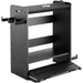 On Stage Professional Guitar Workstation in Black (OSGWS5000B) - Gsus4