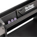 On Stage Professional Guitar Workstation in Black (OSGWS5000B) - Gsus4