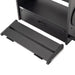 On Stage Professional Guitar Workstation in Black (OSGWS5000B) - Gsus4