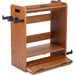On Stage Professional Guitar Workstation in Rosewood (OSGWS5000RB) - Gsus4