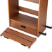 On Stage Professional Guitar Workstation in Rosewood (OSGWS5000RB) - Gsus4