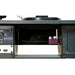 On Stage Professional Large Studio Workstation in Black (OSWS7700B) - Gsus4