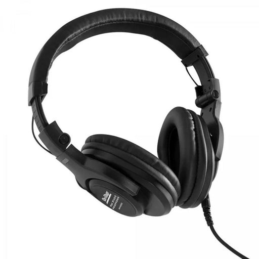 On Stage Professional Studio Headphones (OSWH4500) - Gsus4