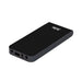 On Stage PS1000 Rechargeable Pedal Power Bank (OSPS1000) - Gsus4