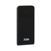 On Stage PS1000 Rechargeable Pedal Power Bank (OSPS1000) - Gsus4