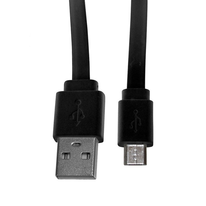 On Stage PS1000 Rechargeable Pedal Power Bank (OSPS1000) - Gsus4