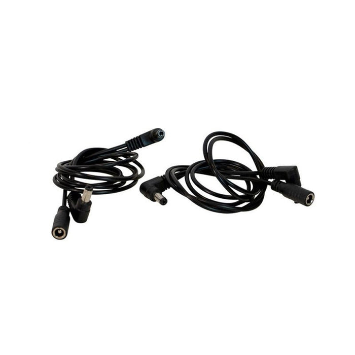 On Stage PS1000 Rechargeable Pedal Power Bank (OSPS1000) - Gsus4