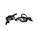 On Stage PS1000 Rechargeable Pedal Power Bank (OSPS1000) - Gsus4