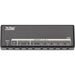 On Stage PS901 Pedalboard Power Bank with Surge Protection (OSPS901) - Gsus4