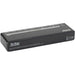 On Stage PS901 Pedalboard Power Bank with Surge Protection (OSPS901) - Gsus4