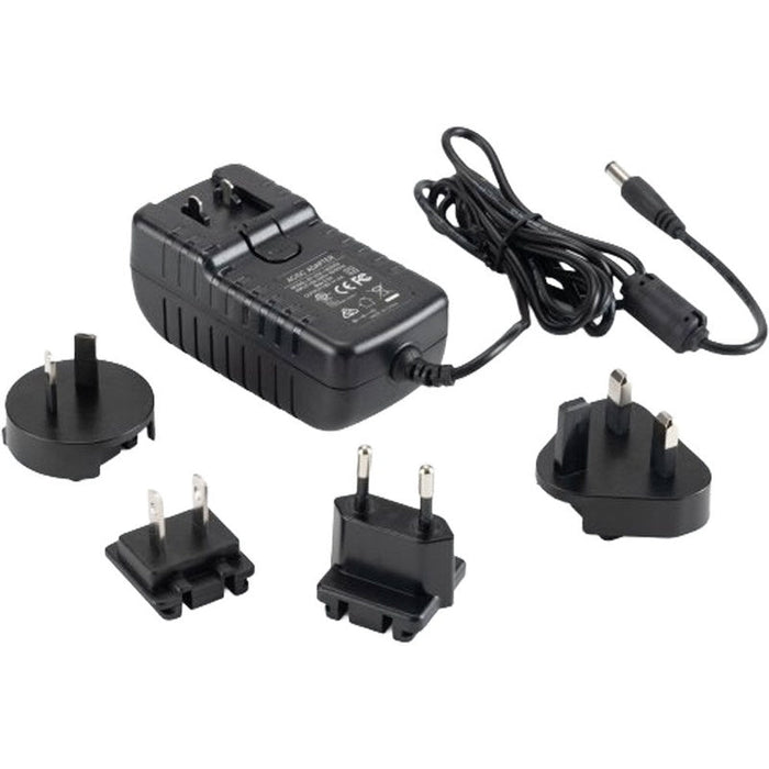 On Stage PS901 Pedalboard Power Bank with Surge Protection (OSPS901) - Gsus4