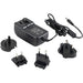 On Stage PS901 Pedalboard Power Bank with Surge Protection (OSPS901) - Gsus4
