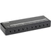 On Stage PS901 Pedalboard Power Bank with Surge Protection (OSPS901) - Gsus4
