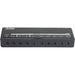 On Stage PS901 Pedalboard Power Bank with Surge Protection (OSPS901) - Gsus4