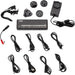 On Stage PS901 Pedalboard Power Bank with Surge Protection (OSPS901) - Gsus4