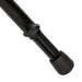 On Stage RS7501 Tiltback Tripod Amplifier Stand with Boom Mic Arm (OSRS7501) - Gsus4