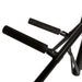 On Stage RS7501 Tiltback Tripod Amplifier Stand with Boom Mic Arm (OSRS7501) - Gsus4