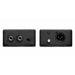 On Stage Single Channel Passive Direct Box (OSDB500) - Gsus4