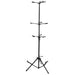 On Stage Six Guitar Tripod Stand (OSGS7652B) - Gsus4