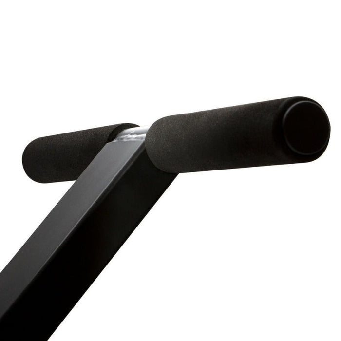 On Stage SMC5000 Music Stand Cart (OSSMC5000) - Gsus4