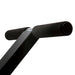 On Stage SMC5000 Music Stand Cart (OSSMC5000) - Gsus4