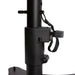 On Stage SMS4500P Desktop Studio Monitor Stands (1-Pair) (OSSMS4500P) - Gsus4