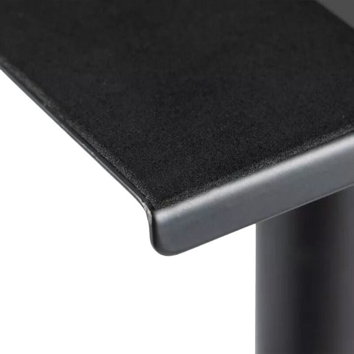 On Stage SMS6000P Studio Monitor Stands (1-Pair) (OSSMS6000P) - Gsus4