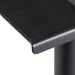 On Stage SMS6000P Studio Monitor Stands (1-Pair) (OSSMS6000P) - Gsus4