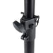On Stage SMS6000P Studio Monitor Stands (1-Pair) (OSSMS6000P) - Gsus4
