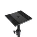On Stage SMS6000P Studio Monitor Stands (1-Pair) (OSSMS6000P) - Gsus4