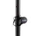 On Stage SMS6600P Hex Base Studio Monitor Stands (1-Pair) (OSSMS6600P) - Gsus4