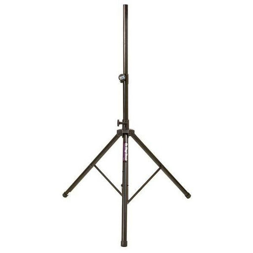 On Stage Speaker Stand with Internal Air-Lift Centre Piston (OSSS7764B) - Gsus4