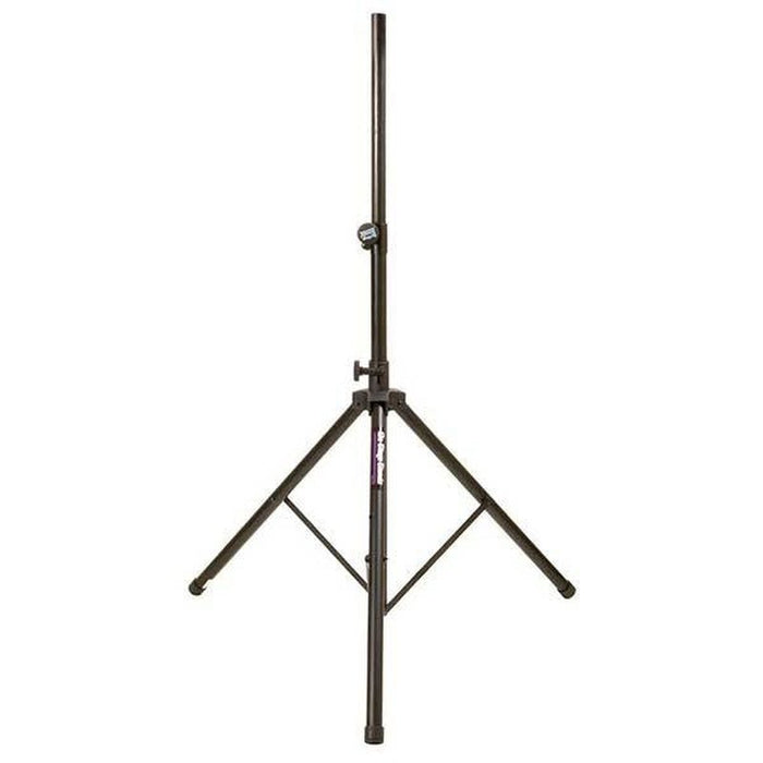 On Stage Speaker Stand with Internal Air-Lift Centre Piston (OSSS7764B) - Gsus4