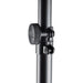 On Stage SS7748 Production-Grade Air Lift Speaker Pole (OSSS7748) - Gsus4