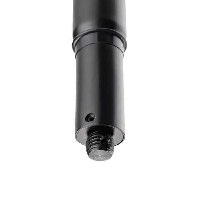 On Stage SS7748 Production-Grade Air Lift Speaker Pole (OSSS7748) - Gsus4