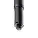 On Stage SS7748 Production-Grade Air Lift Speaker Pole (OSSS7748) - Gsus4