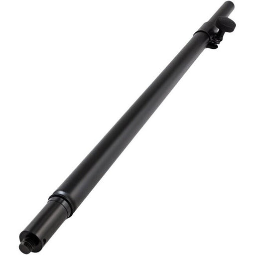 On Stage SS7748 Production-Grade Air Lift Speaker Pole (OSSS7748) - Gsus4