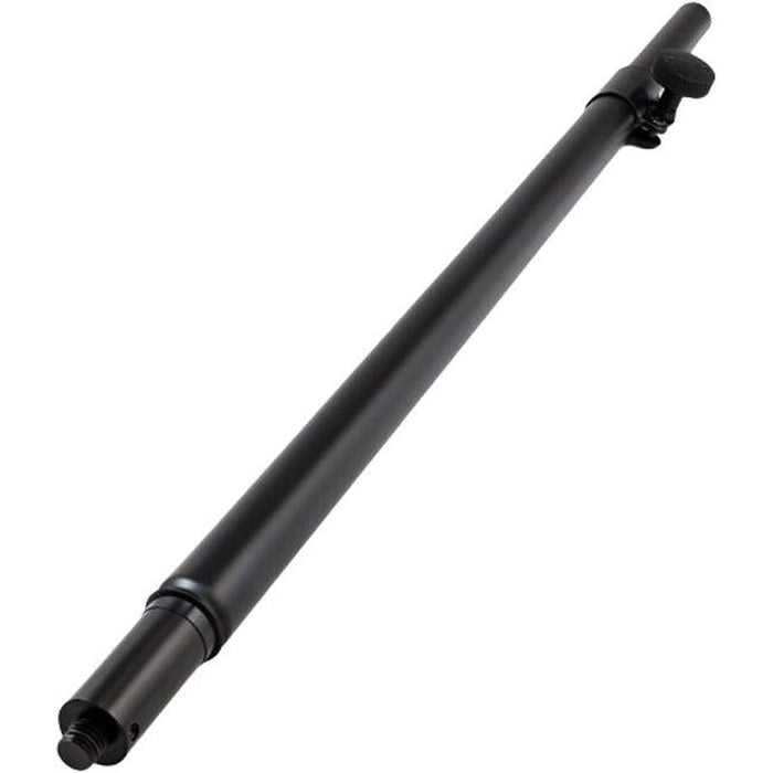 On Stage SS7748 Production-Grade Air Lift Speaker Pole (OSSS7748) - Gsus4