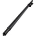 On Stage SS7748 Production-Grade Air Lift Speaker Pole (OSSS7748) - Gsus4