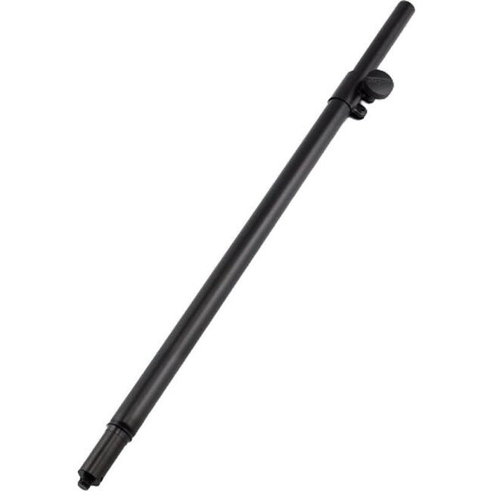 On Stage SS7748 Production-Grade Air Lift Speaker Pole (OSSS7748) - Gsus4