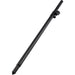 On Stage SS7748 Production-Grade Air Lift Speaker Pole (OSSS7748) - Gsus4