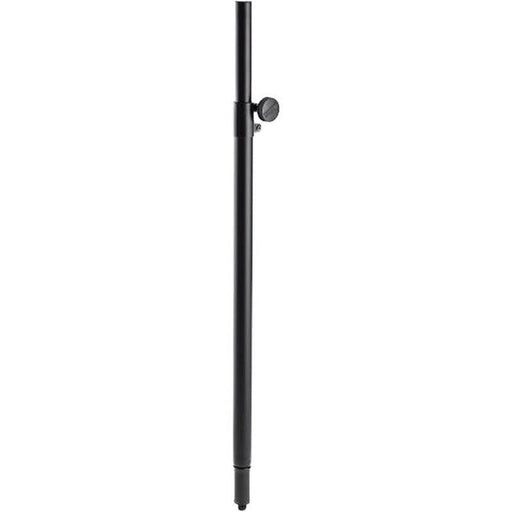 On Stage SS7748 Production-Grade Air Lift Speaker Pole (OSSS7748) - Gsus4