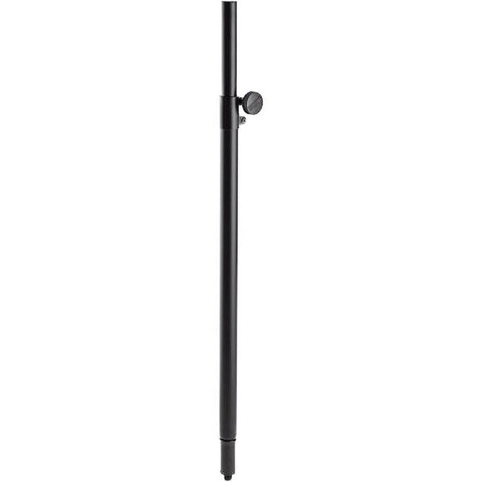 On Stage SS7748 Production-Grade Air Lift Speaker Pole (OSSS7748) - Gsus4